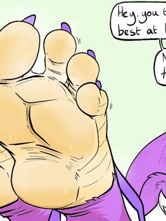 Dylbun Jet the Hawk and Wave the Swallow Arts