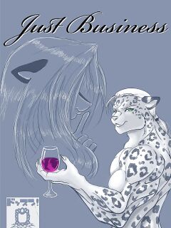 [Dossun] Just Business Preview