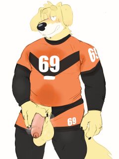 Pat&Mackenzie's Dad (@BerchBork)