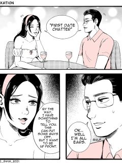 [Agreeable_Swim_6551] Oral Fixation