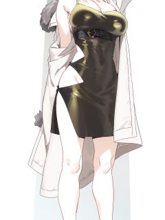 [Feguimel] Clara reboot (preview) Preview