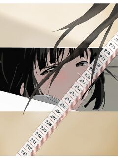 [Mumu] Matsunaga-ke no Boujitsu 2A [Fated Circle] Preview