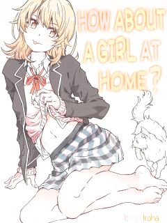 (CT38) [RPG COMPANY 2 (Toumi Haruka)] HOME Ko tte Dou? -Isshiki Iroha- (Yahari Ore no Seishun Love Come wa Machigatteiru.) [Hikarinokaze]