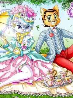 Pleasure Bon Bon [PleasureBonBon] - 16. Pleasure Bon Bon - Accomplices Preview