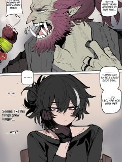 [ratatatat74] 09/2024 8$ reward