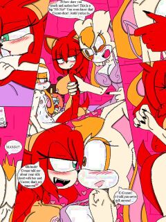 [MasterStevo31] Ambi x Cream + Vanilla!