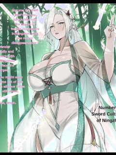 dawalixi - Repair Auction (ya boi sjlxk + ai companion)