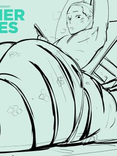 [KennoArkkan] Summer Scales