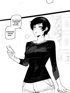 [ratatatat75] 062923 reward [Bleached]