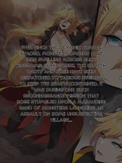 [lestart] ELSWORD Series <2#ROSE Tempest Burster> (Elsword) (sjlxk) Preview