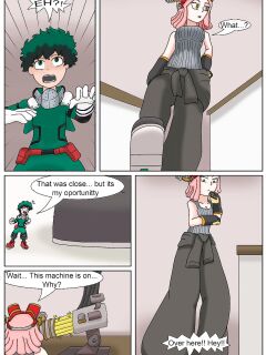 [tsukai91] I will fix it + All fixed