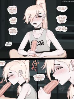 [BDone] August 2024 Pack