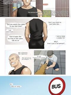 地下網紅 Underground Star