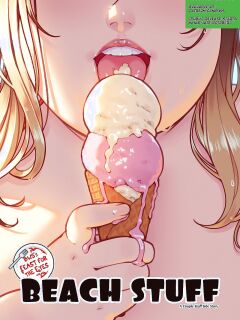 BWS's Feast for the Eyes