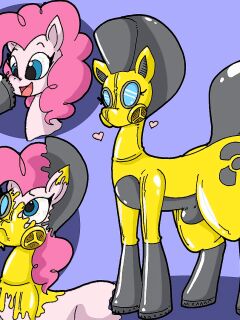 DaFuze (FurAffinity)