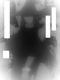 [Initiative (Fujoujoshi)] Party ni Yatotta Mahoutsukai ni Musekinin Tanetsuke Suru Hanashi 2