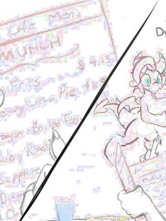 [Frist] Dragon-Boiled Egg