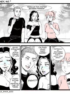 [Agreeable_Swim_6551] Oh honey, no.