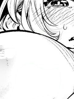 [Ooban Yaki] Sei no Kyuusai | Sexual Salvation [CarlJPTL] Preview