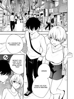 [Kitada Ryouma] Uchi ni Sumitsuita Yandere Kanojo wa Yottara Sugoi Setsu | The Story of a Manga Artist Who Was Imprisoned by a Strange High School Girl ~EXTRA~