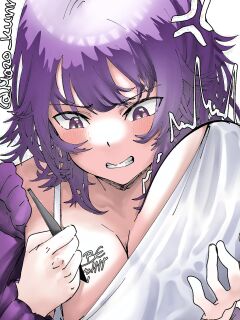 [Mazo_kunn] NNN Project (Original)