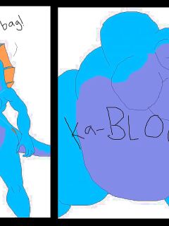 [inflamusgrow] becky