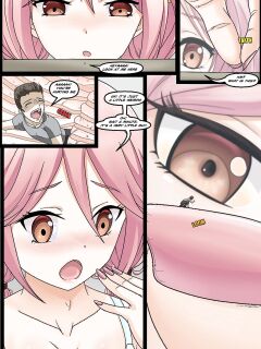 [lostperras] Yuma Okazaki