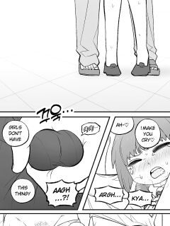 [LangD] 2023-11-03 여장(女装)Cross-dressing) Preview