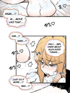 [LangD] 2024-02-02 성전환(性転換)(SexChange)