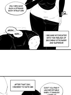 [LangD] 2023-12-29 고백(告白)(Confession)