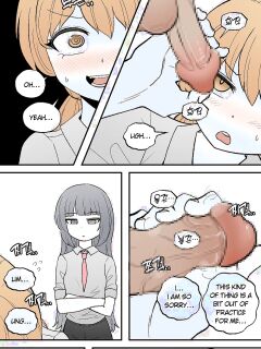 [LangD] 2023-11-24 사정(射精)(Ejaculation)