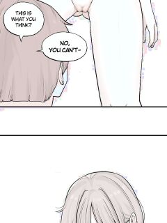 [LangD] 2024-03-29 장난(いたずら)(Kidding)