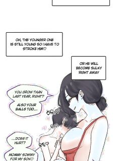 [LangD] 2024-03-15 엄마(まま)(Mom) Preview