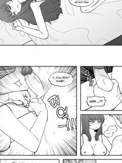 [LangD] 2024-07-12 친구(友達)(Friend)