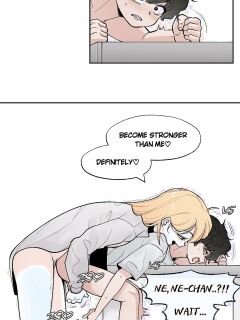 [LangD] 2024-11-29 진(ジン)(JIN)