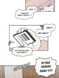 [LangD] 2024-11-08 오빠(兄)(Brother) Preview