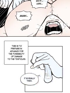 [LangD] 2024-10-18 누명(陋名)(False charge) Preview