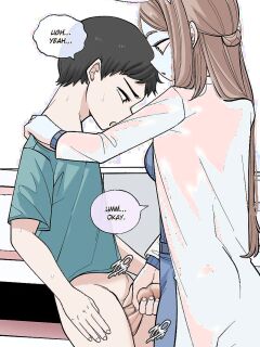 [LangD] 2024-09-13 신체검사(身体検査)(Body Examination) Preview