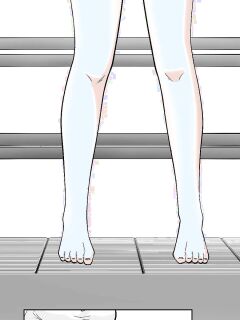 [LangD] 2024-09-06 복싱(ボクシング)(Boxing)