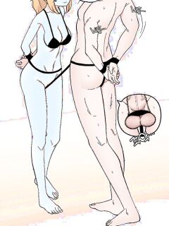 [LangD] 2024-07-19 게임(ゲーム)(Game) Preview