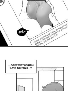 [LangD] 2024-01-19 여자친구(ガールフレンド)(Girlfriend)