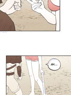 [LangD] 2023-09-30 게임(ゲーム)(Game 2 ) Preview