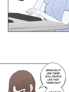 [LangD] 2023-09-24 체벌(体罰)(Corporal punishment)