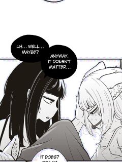 [LangD] 2023-09-08 쌍둥이(Twins)_EP2