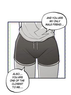 [LangD] 2023-08-25 모델(Model)