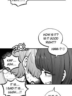 [LangD] 2023-08-04 내기(Bet)_EP2