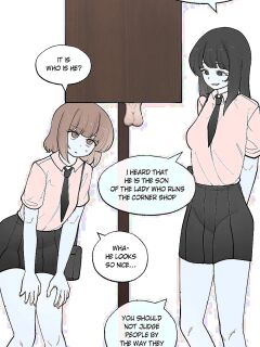 [LangD] 2024-11-01 통의 형벌(樽の刑罰)(Punishment of the Barrel) Preview