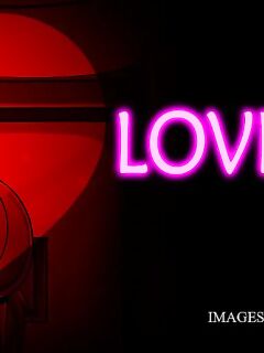 Jacketfreak - Hyugi (OC story)