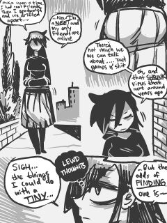 [Shyguy9] NEET AV Preview