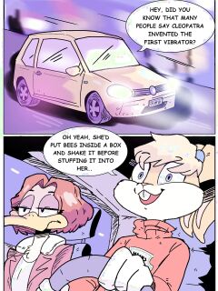 NdS Test Res Preview